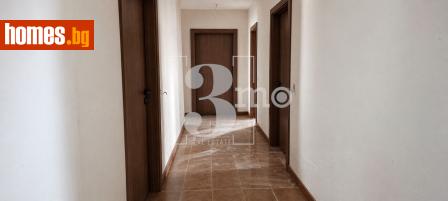 Двустаен, 73m² - Апартамент за продажба - 120339293