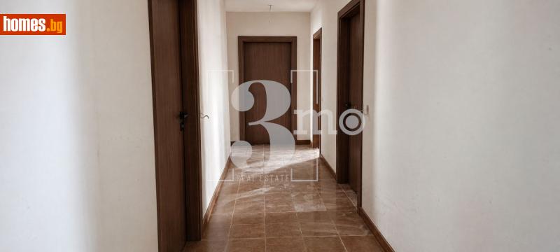 Двустаен, 73m² -  Люлин Център, София - Апартамент за продажба - 3mo офис Амалтея - 120339293