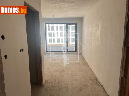 Едностаен, 33m² - Апартамент за продажба - 120340455