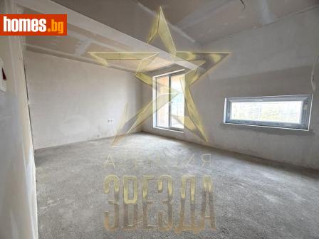 Многостаен, 270m² - Апартамент за продажба - 120340480
