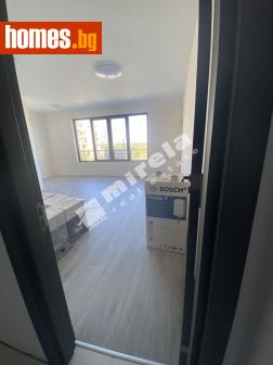 Двустаен, 71m² - Апартамент за продажба - 120340830