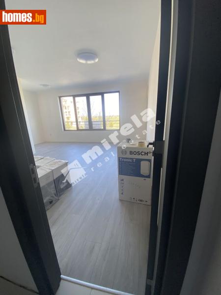 Двустаен, 71m² - Гр.Балчик, Балчик - Апартамент за продажба - МИРЕЛА - 120340830