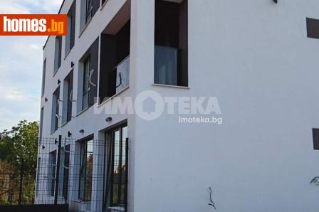 Двустаен, 55m² - Апартамент за продажба - 120341061