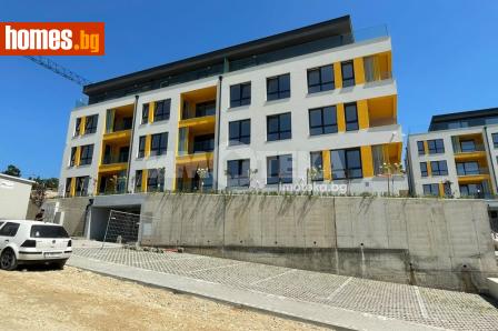 Двустаен, 78m² - Апартамент за продажба - 120341084