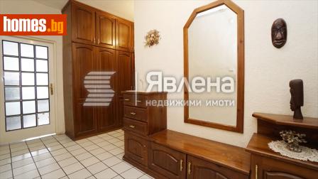 Тристаен, 105m² - Апартамент за продажба - 120341134