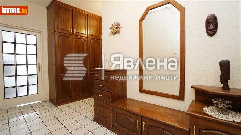 Тристаен, 105m² - Жк. Младост 3, София - Апартамент за продажба - ЯВЛЕНА - 120341134