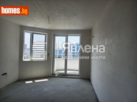 Двустаен, 80m² - Апартамент за продажба - 120341209