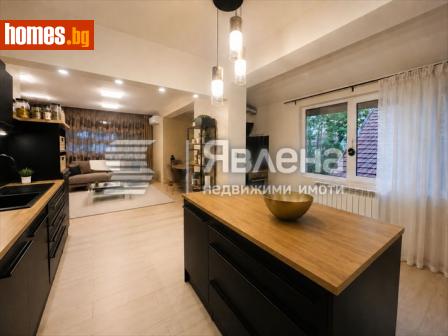 Тристаен, 101m² - Апартамент за продажба - 120341254