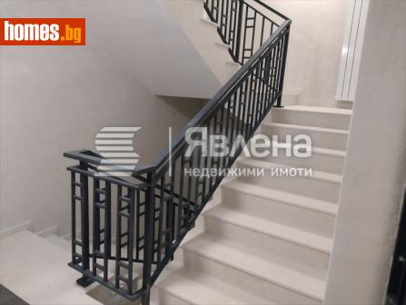 Тристаен, 138m² - Апартамент за продажба - 120341264