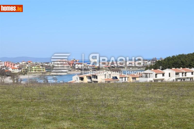 Земеделска земя, 5478m² - Гр.Царево, Бургас - Земя за продажба - ЯВЛЕНА - 120341375