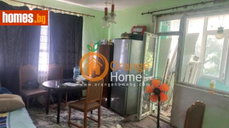 Двустаен, 60m² - Апартамент за продажба - 120341481