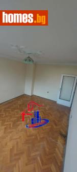 Двустаен, 65m² - Апартамент за продажба - 120341511
