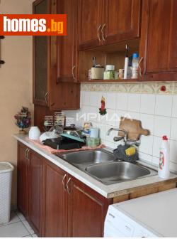 Двустаен, 60m² - Апартамент за продажба - 120342182