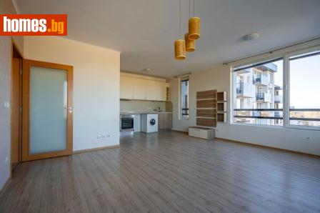 Тристаен, 120m² - Апартамент за продажба - 120342393