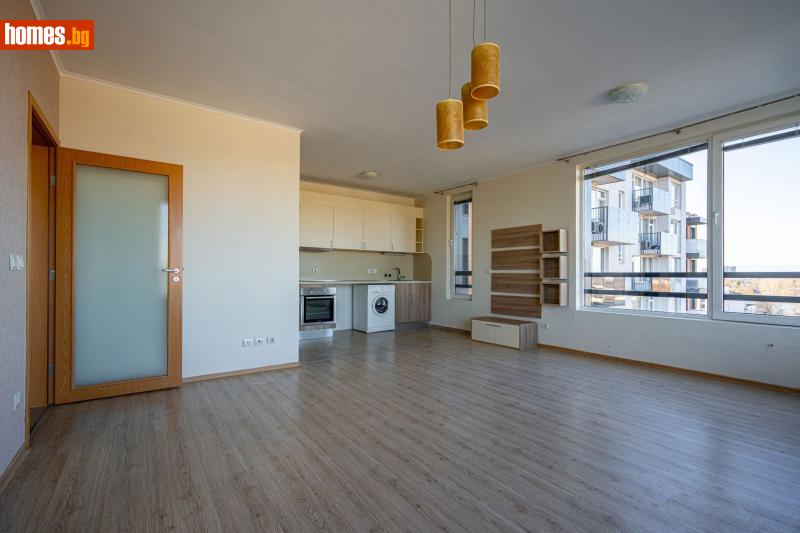 Тристаен, 120m² - Кв. Кършияка, Пловдив - Апартамент за продажба - Костадинов имоти ЕООД - 120342393