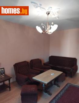 Четиристаен, 80m² - Апартамент за продажба - 120342417