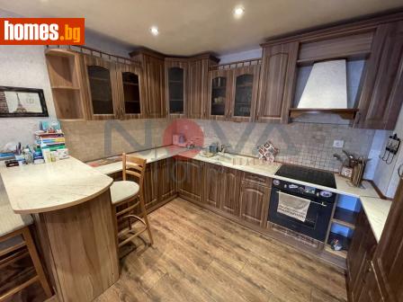 Двустаен, 66m² - Апартамент за продажба - 120343619