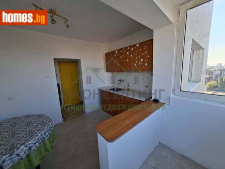 Двустаен, 67m² - Апартамент за продажба - 120346357