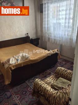 Двустаен, 61m² - Апартамент за продажба - 120346735