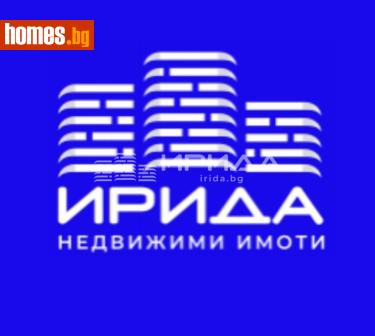 Двустаен, 61m² - Апартамент за продажба - 120346740