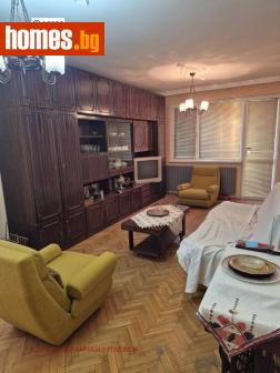 Многостаен, 120m² - Апартамент за продажба - 120348805