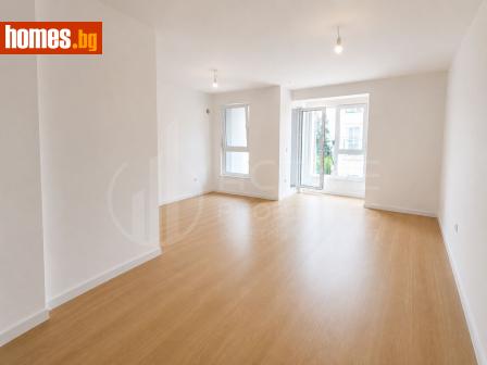 Двустаен, 75m² - Апартамент за продажба - 120348959