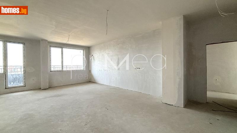 Многостаен, 260m² - Жк. Славейков, Бургас - Апартамент за продажба - ПРИМЕА Недвижими Имоти - 120349306