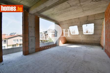 Тристаен, 96m² - Апартамент за продажба - 120349478