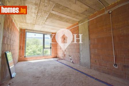 Едностаен, 41m² - Апартамент за продажба - 120349506