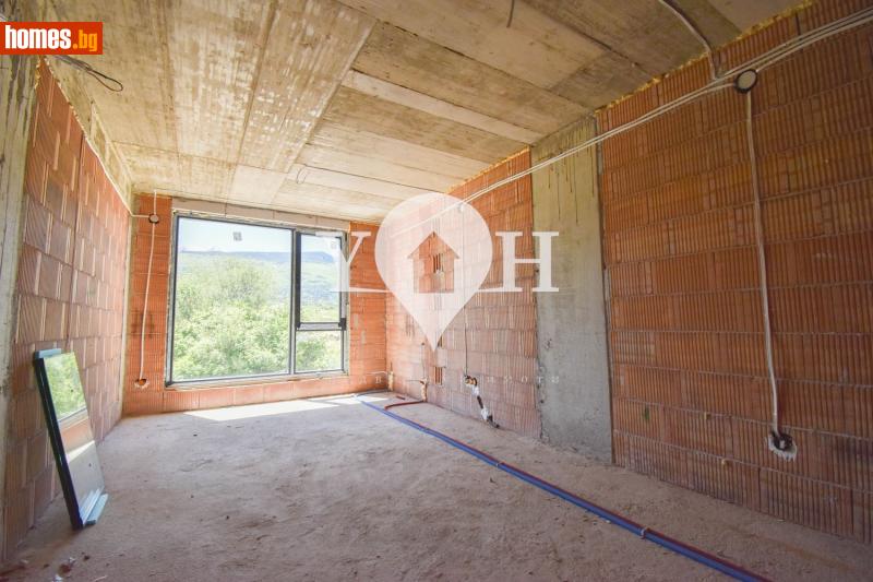 Едностаен, 41m² - Кв. Малинова Долина, София - Апартамент за продажба - YOHOME - 120349525
