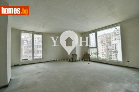 Тристаен, 99m² - Апартамент за продажба - 120349532