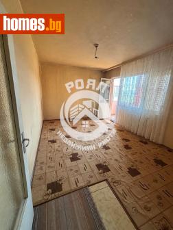 Едностаен, 39m² - Апартамент за продажба - 120349575