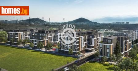 Тристаен, 106m² - Апартамент за продажба - 120349587