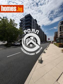 Двустаен, 73m² - Апартамент за продажба - 120349589