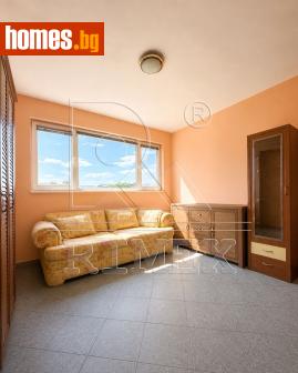 Тристаен, 102m² - Апартамент за продажба - 120352880