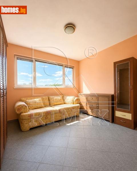 Тристаен, 102m² -  Център, Пловдив - Апартамент за продажба - Римекс Имоти - 120352880