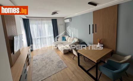 Двустаен, 67m² - Апартамент за продажба - 120353719