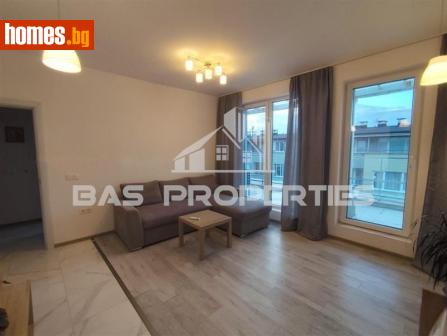 Двустаен, 98m² - Апартамент за продажба - 120353772