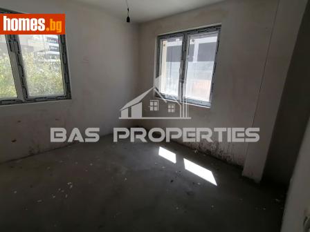 Тристаен, 87m² - Апартамент за продажба - 120353803