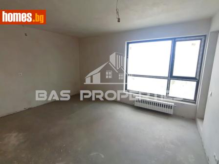 Двустаен, 72m² - Апартамент за продажба - 120353813