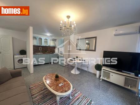 Двустаен, 69m² - Апартамент за продажба - 120353892
