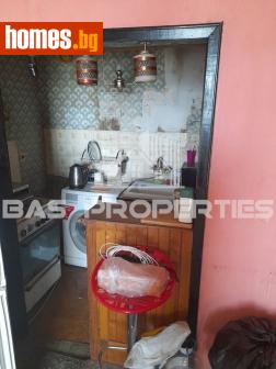 Едностаен, 32m² - Апартамент за продажба - 120353902
