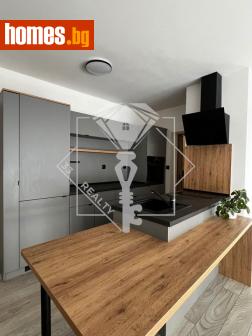 Тристаен, 90m² - Апартамент за продажба - 120355523