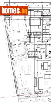 Тристаен, 96m² - Апартамент за продажба - 120355928