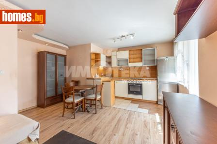 Двустаен, 70m² - Апартамент за продажба - 120355971