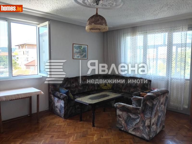 Тристаен, 160m² - Гр.Царево, Бургас - Апартамент за продажба - ЯВЛЕНА - 120356076