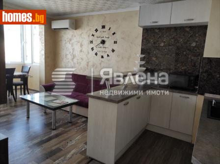 Четиристаен, 101m² - Апартамент за продажба - 120356114
