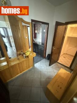 Тристаен, 96m² - Апартамент за продажба - 120356585