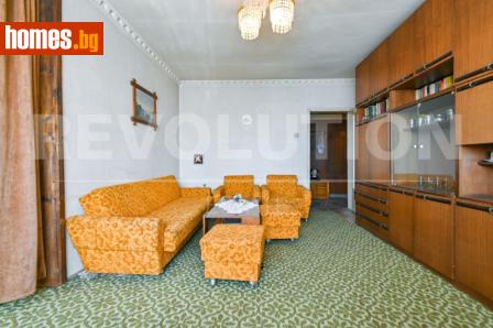 Тристаен, 100m² - Апартамент за продажба - 120356609