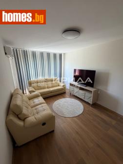 Тристаен, 76m² - Апартамент за продажба - 120356710